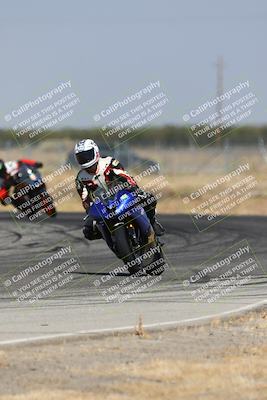 media/Sep-02-2024-Lets Ride (Mon) [[0f572cc0e2]]/C Group/1040am (Star Mazda)/